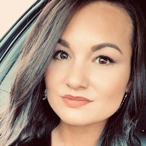 Meet your Posher, Summer